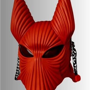 La Femme en Noir Bram Stoker’s Dracula Handbag